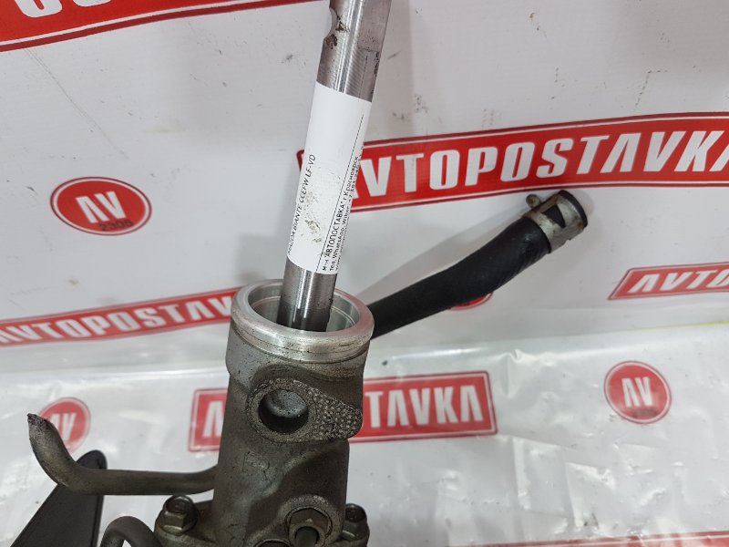 Рейка рулевая, 4400 рублей, Красноярск