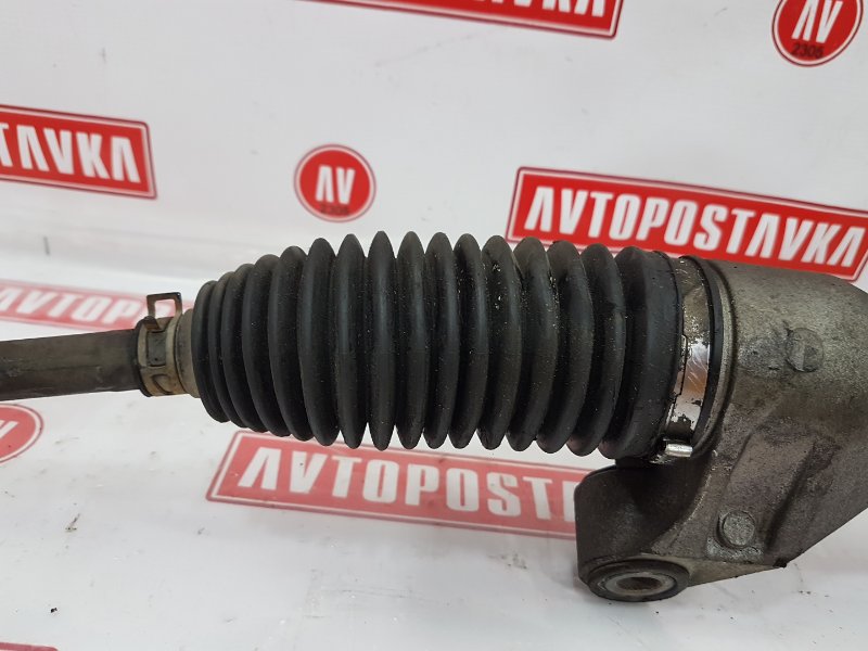 Рейка рулевая, 4400 рублей, Красноярск