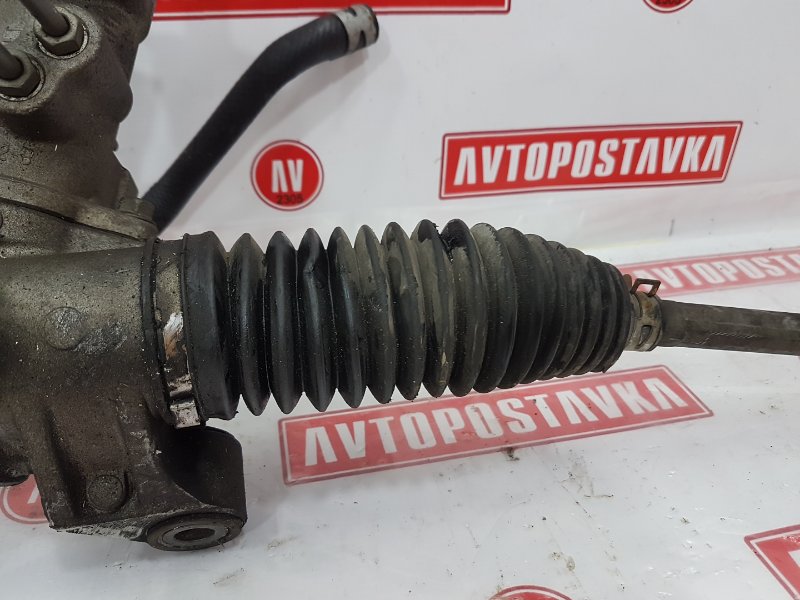 Рейка рулевая, 4400 рублей, Красноярск