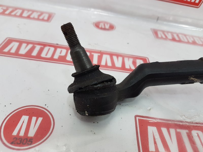 Рейка рулевая, 4400 рублей, Красноярск