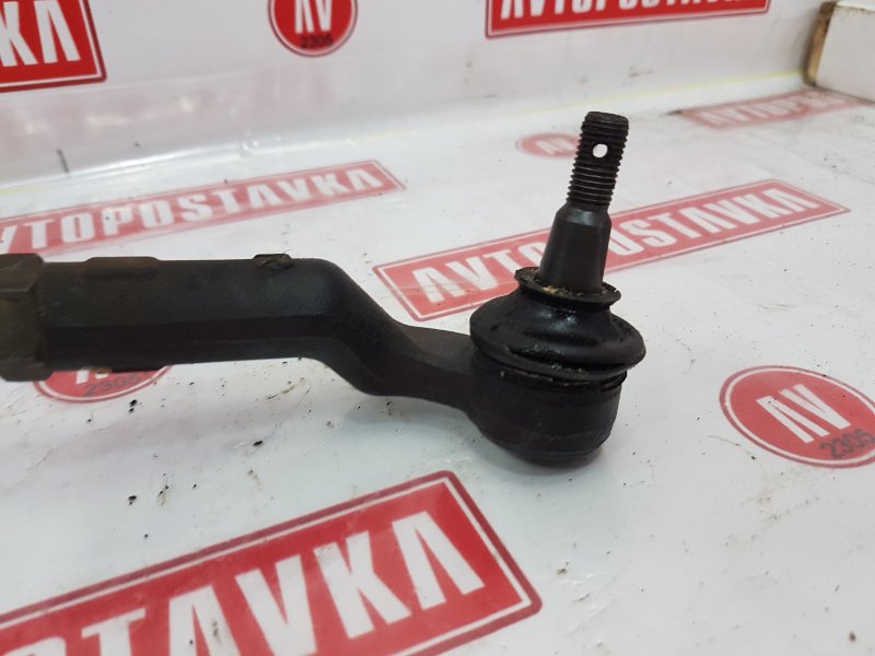 Рейка рулевая, 4400 рублей, Красноярск