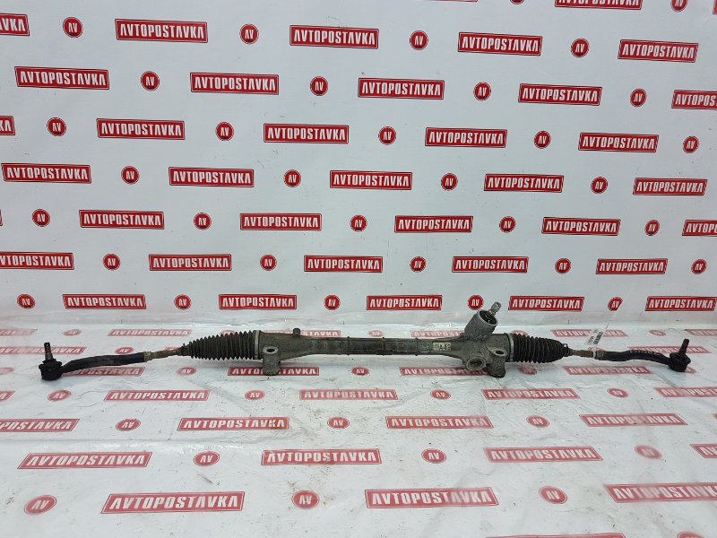 Рейка рулевая, 4000 рублей, Красноярск