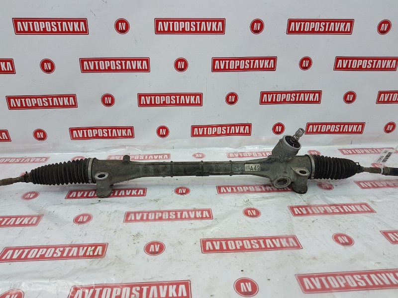 Рейка рулевая, 4000 рублей, Красноярск