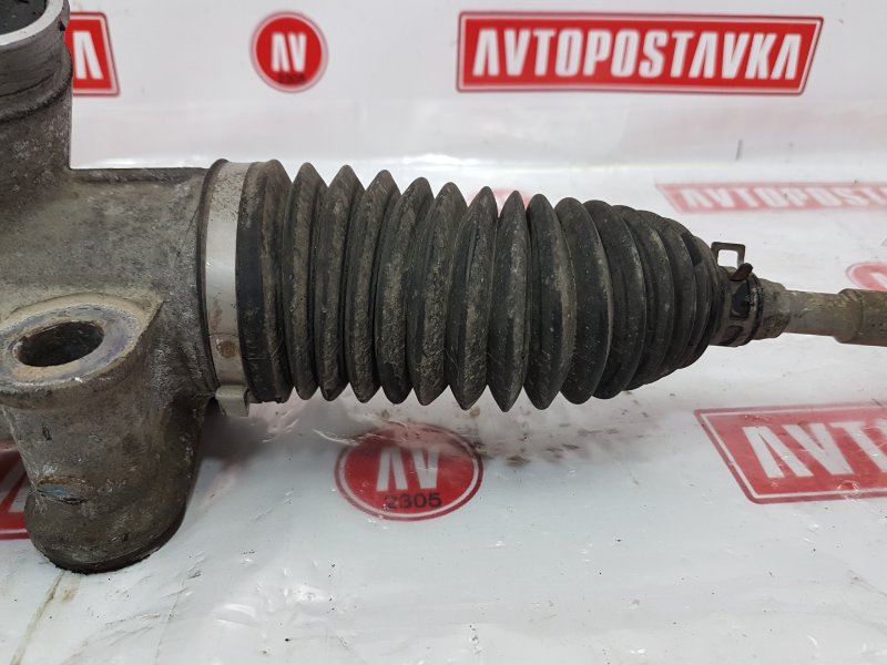 Рейка рулевая, 4000 рублей, Красноярск