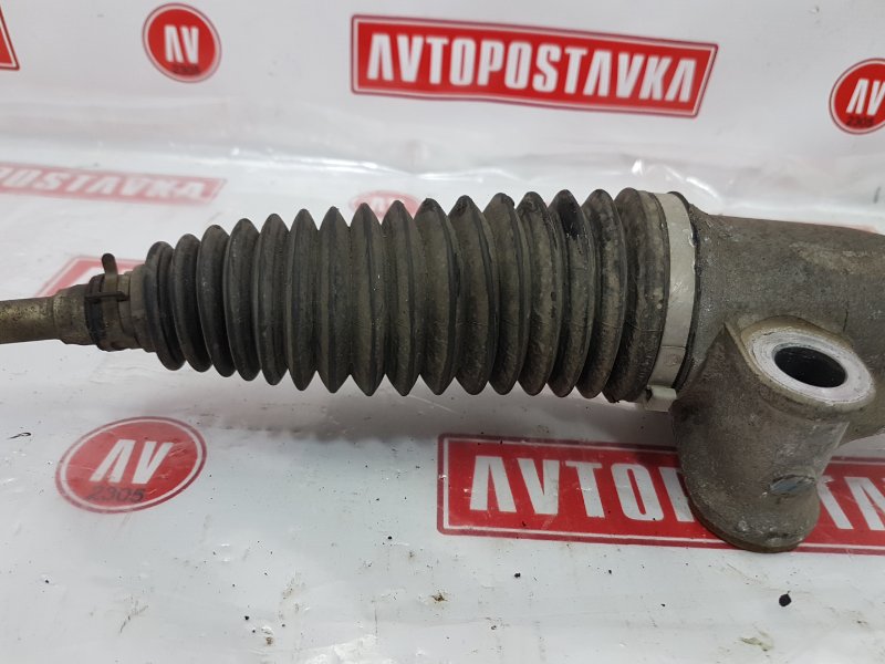 Рейка рулевая, 4000 рублей, Красноярск