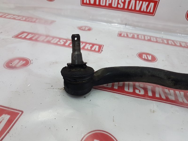 Рейка рулевая, 4000 рублей, Красноярск