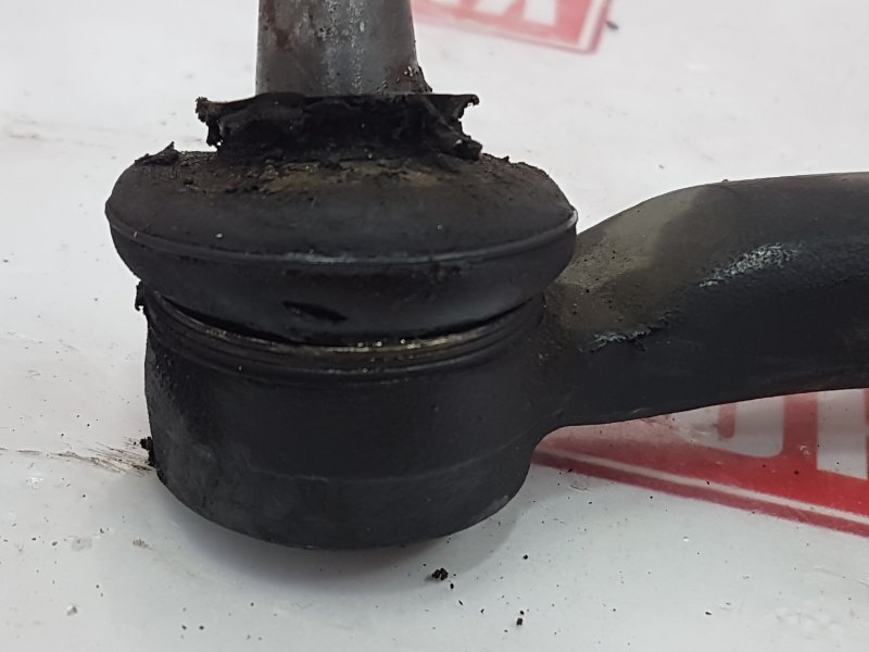 Рейка рулевая, 4000 рублей, Красноярск