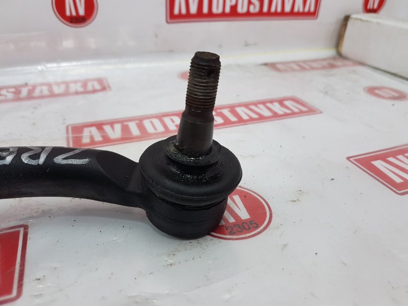 Рейка рулевая, 4000 рублей, Красноярск