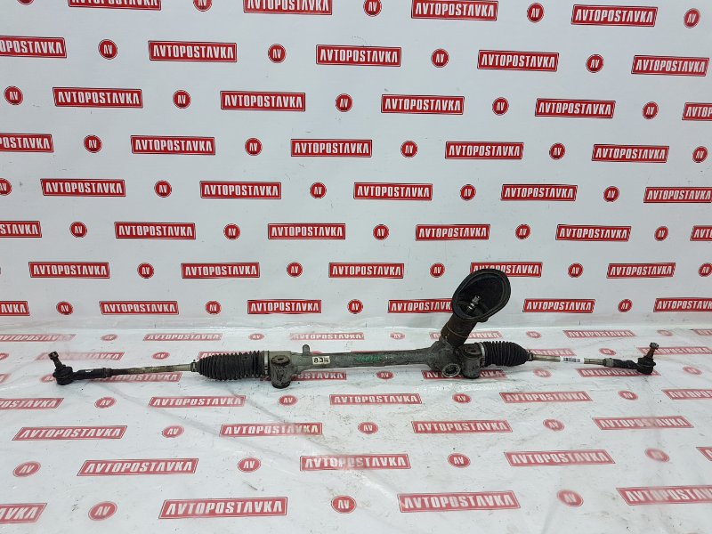 Рейка рулевая, 5990 рублей, Красноярск