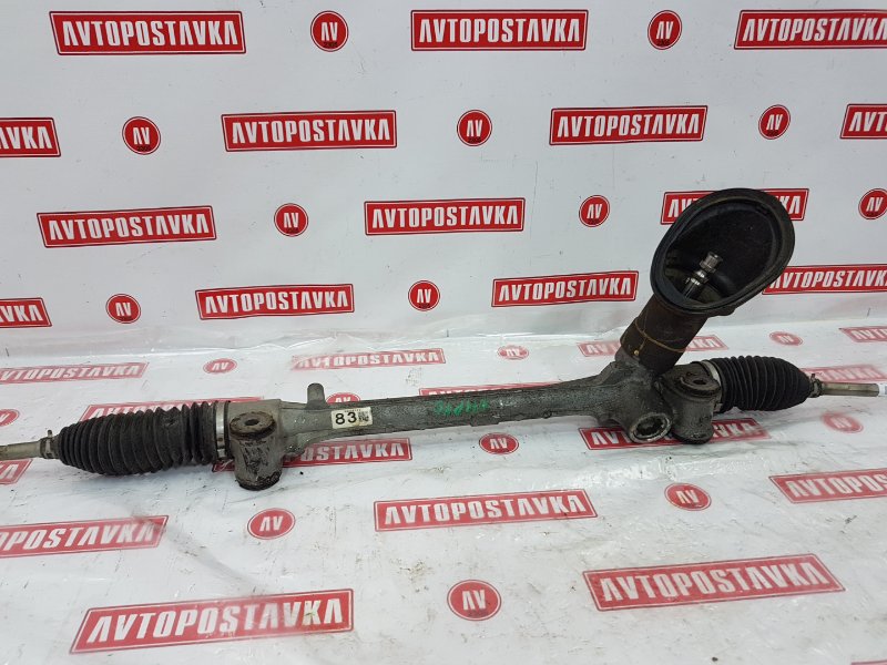 Рейка рулевая, 5990 рублей, Красноярск