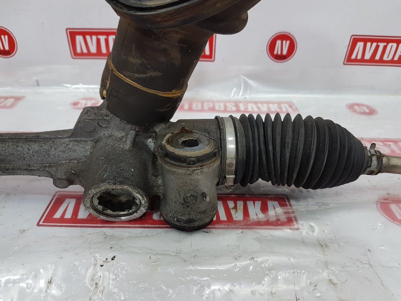 Рейка рулевая, 5990 рублей, Красноярск