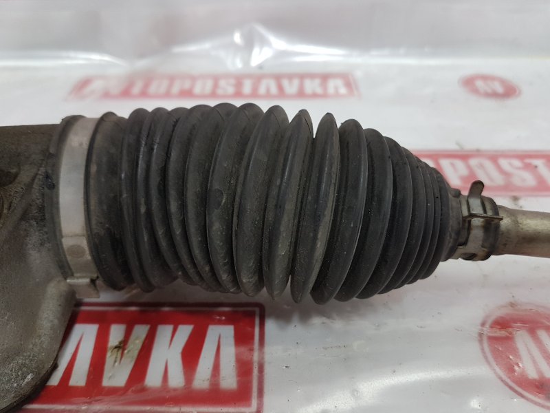 Рейка рулевая, 5990 рублей, Красноярск