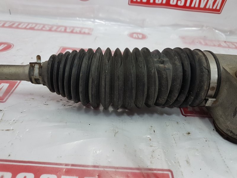 Рейка рулевая, 5990 рублей, Красноярск