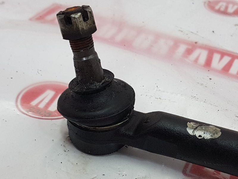 Рейка рулевая, 5990 рублей, Красноярск