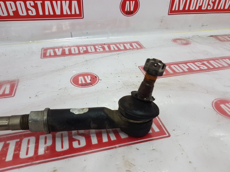 Рейка рулевая, 5990 рублей, Красноярск