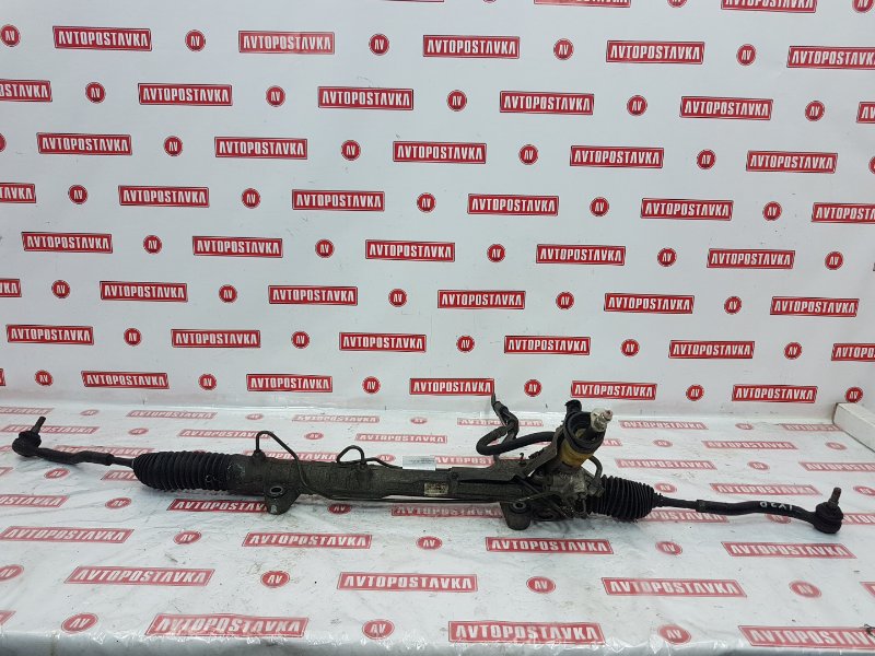 Рейка рулевая, 1000 рублей, Красноярск