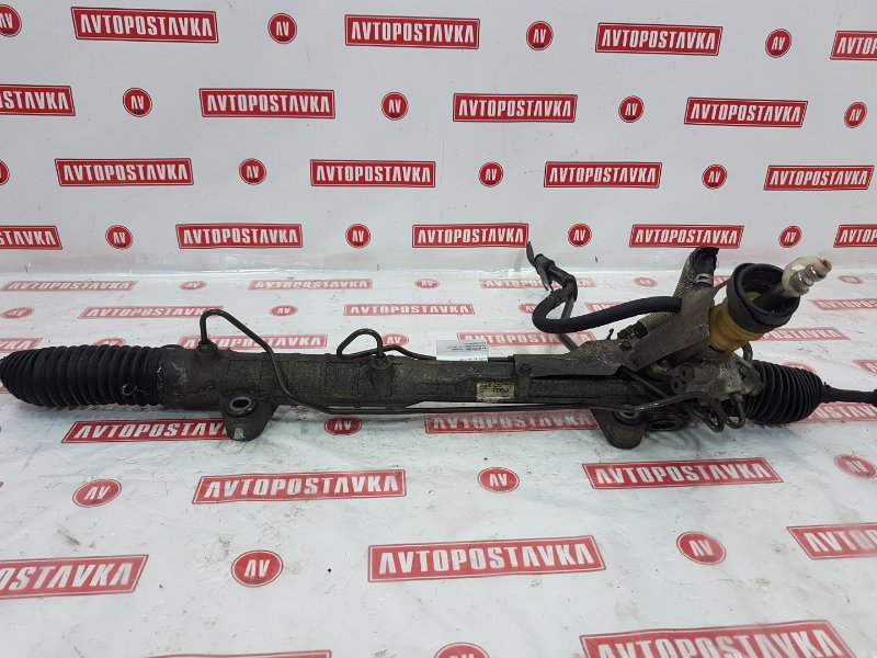 Рейка рулевая, 1000 рублей, Красноярск