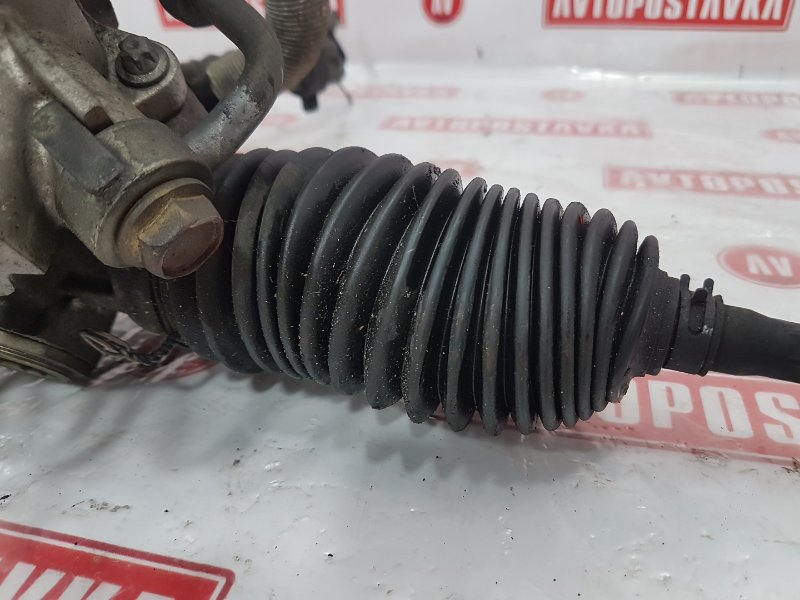 Рейка рулевая, 1000 рублей, Красноярск