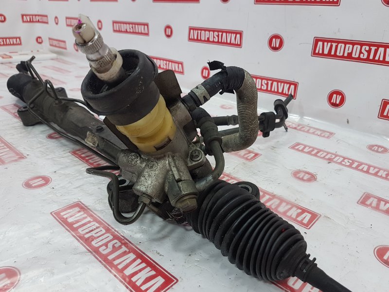 Рейка рулевая, 1000 рублей, Красноярск