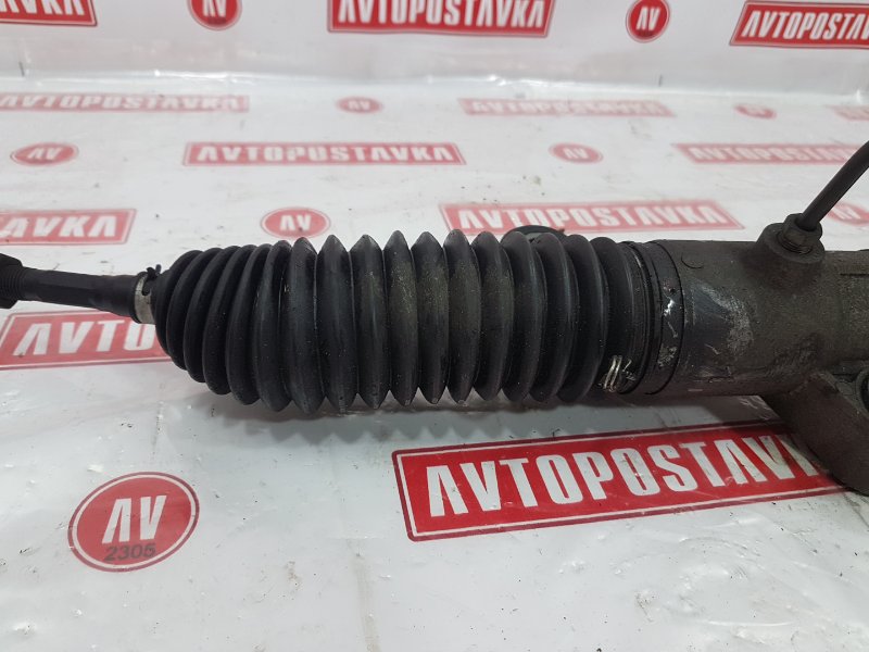 Рейка рулевая, 1000 рублей, Красноярск