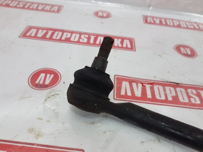 Рейка рулевая, 1000 рублей, Красноярск