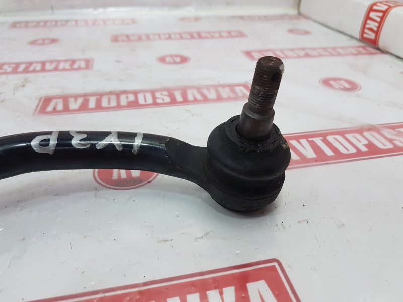 Рейка рулевая, 1000 рублей, Красноярск