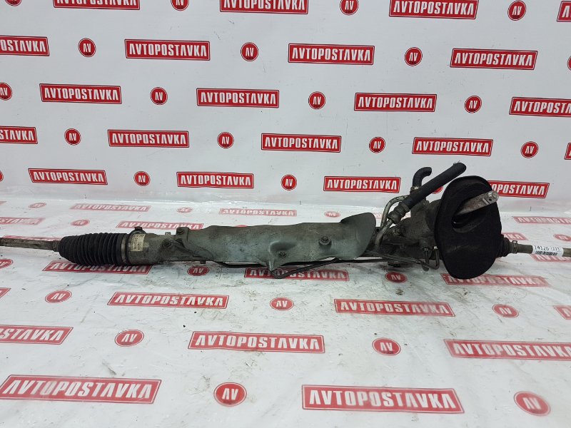 Рейка рулевая, 900 рублей, Красноярск