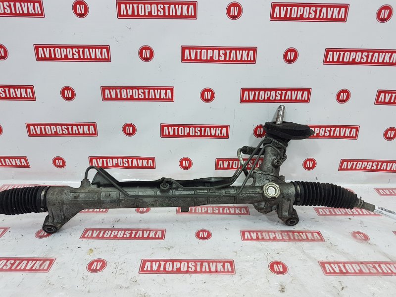 Рейка рулевая, 900 рублей, Красноярск