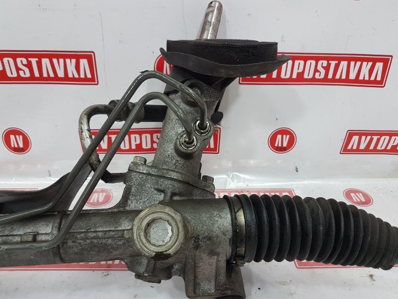 Рейка рулевая, 900 рублей, Красноярск