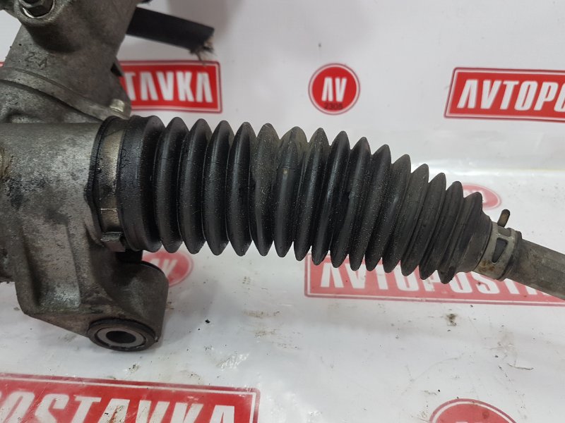 Рейка рулевая, 900 рублей, Красноярск