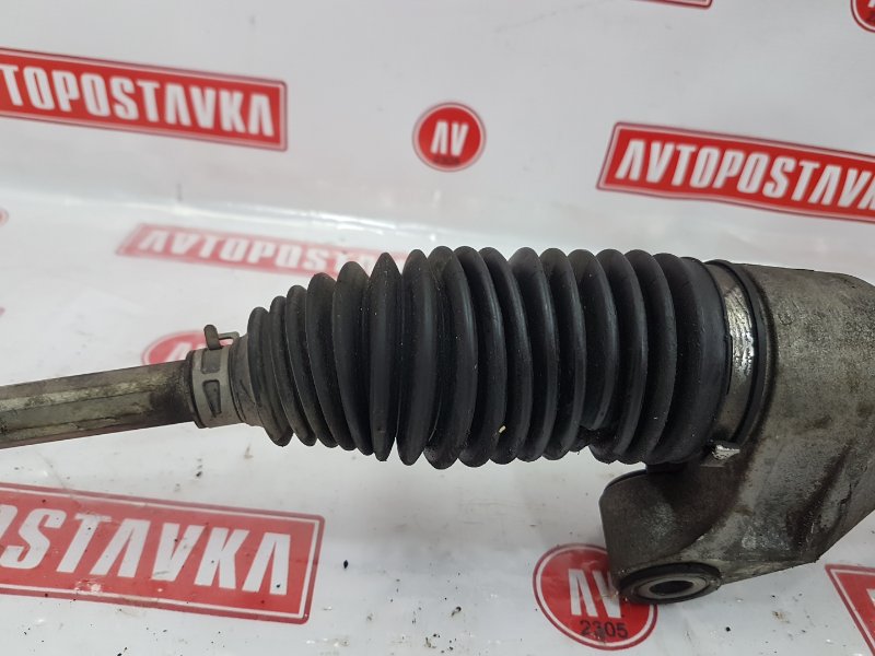 Рейка рулевая, 900 рублей, Красноярск