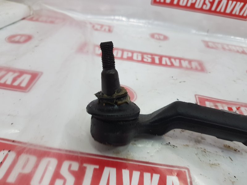 Рейка рулевая, 900 рублей, Красноярск