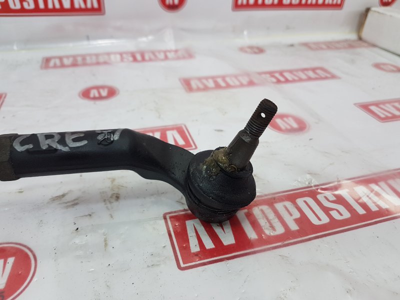 Рейка рулевая, 900 рублей, Красноярск