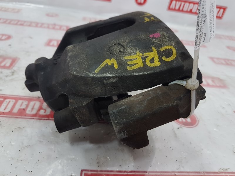 Суппорт тормозной, 500 рублей, Красноярск