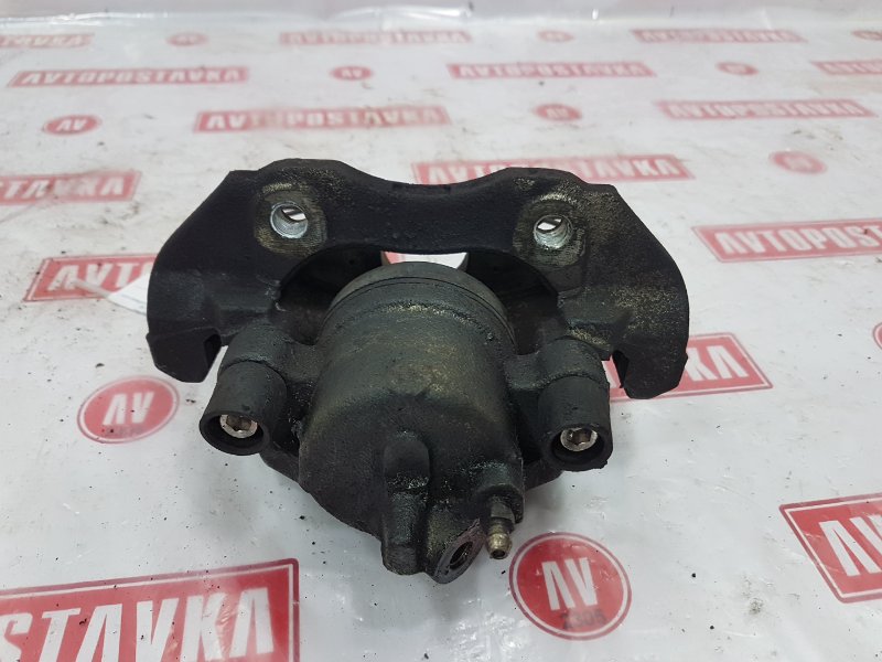 Суппорт тормозной, 500 рублей, Красноярск