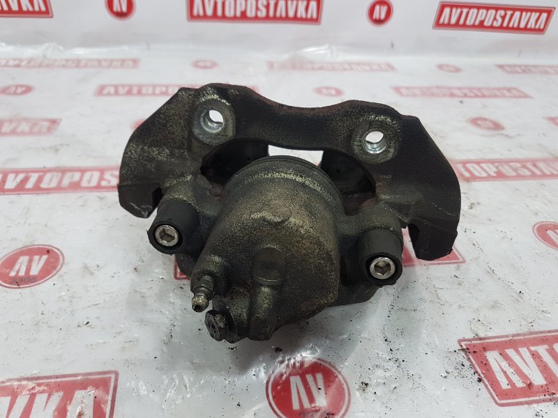 Суппорт тормозной, 500 рублей, Красноярск