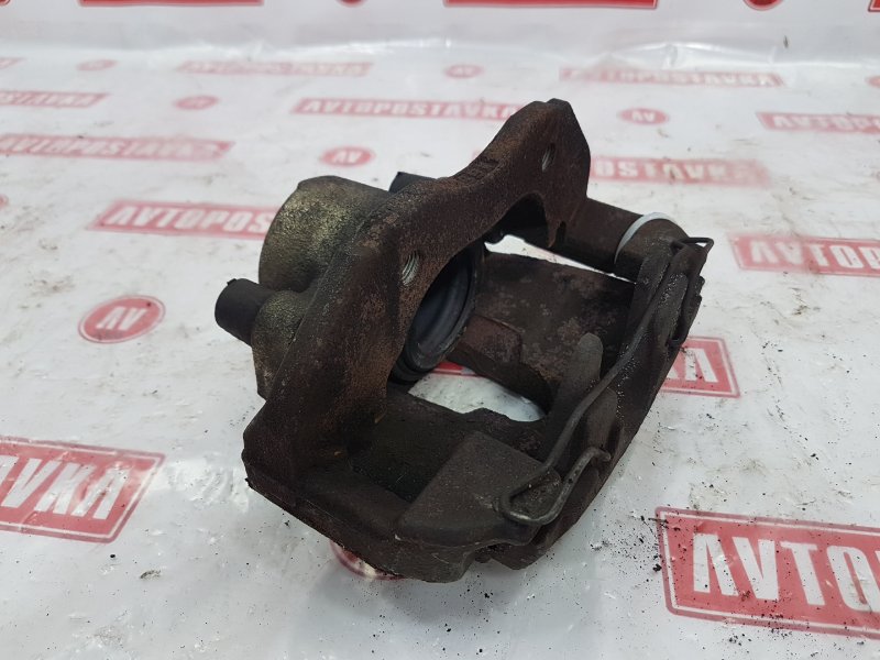 Суппорт тормозной, 500 рублей, Красноярск