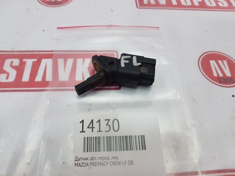 Датчик ABS, 450 рублей, Красноярск