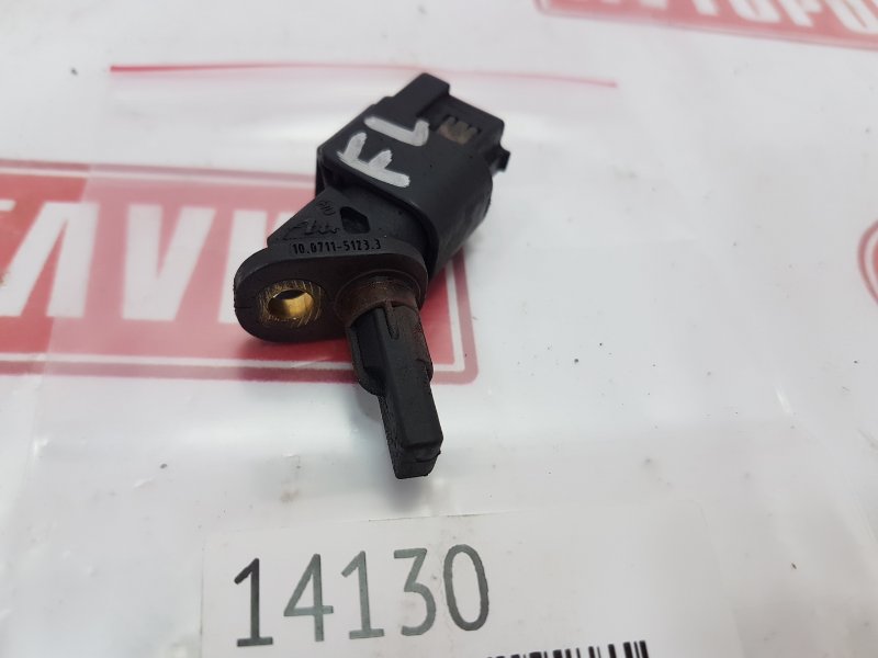 Датчик ABS, 450 рублей, Красноярск