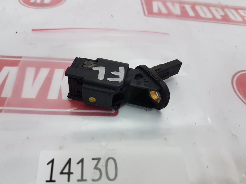 Датчик ABS, 450 рублей, Красноярск