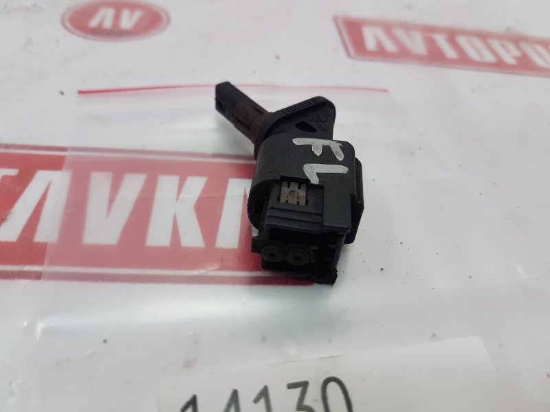 Датчик ABS, 450 рублей, Красноярск