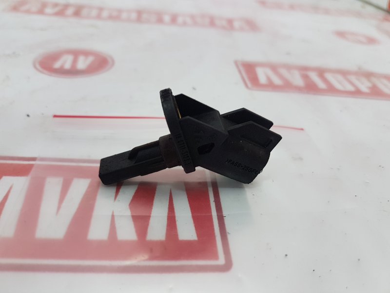 Датчик ABS, 450 рублей, Красноярск