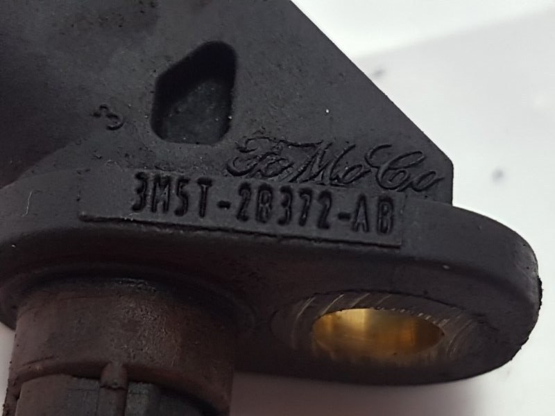 Датчик ABS, 450 рублей, Красноярск