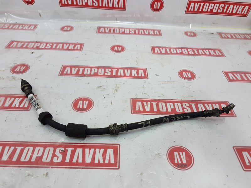 Шланг тормозной, 300 рублей, Красноярск