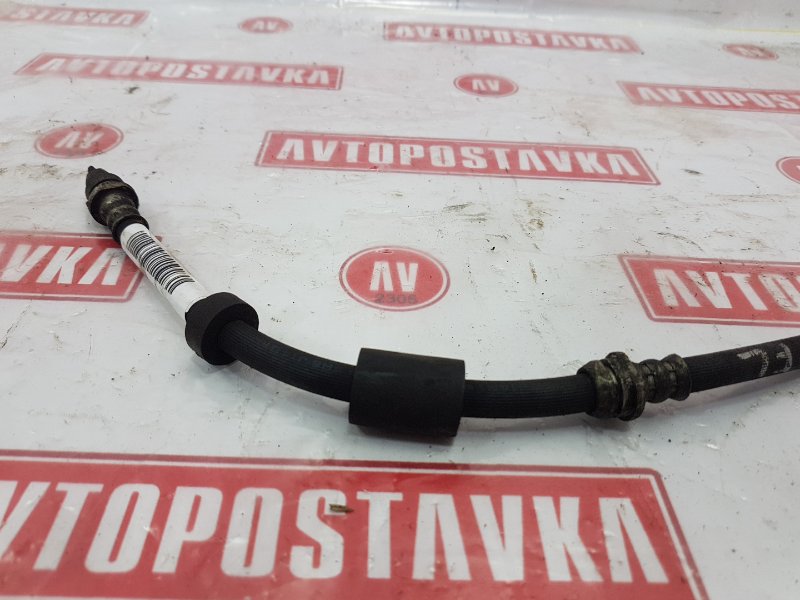 Шланг тормозной, 300 рублей, Красноярск