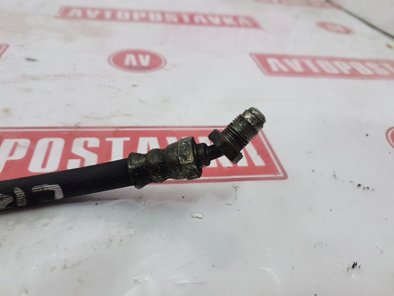 Шланг тормозной, 300 рублей, Красноярск