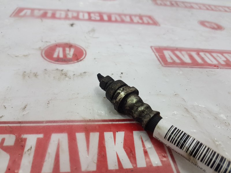 Шланг тормозной, 300 рублей, Красноярск