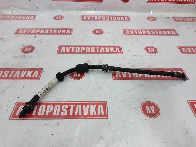 Шланг тормозной, 300 рублей, Красноярск