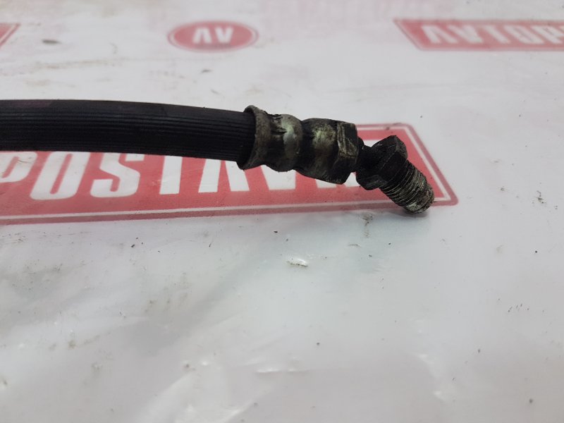 Шланг тормозной, 300 рублей, Красноярск