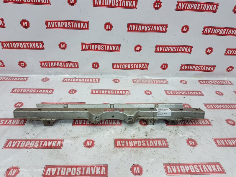 Рамка радиатора, 300 рублей, Красноярск